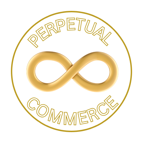 Perpetual Commerce