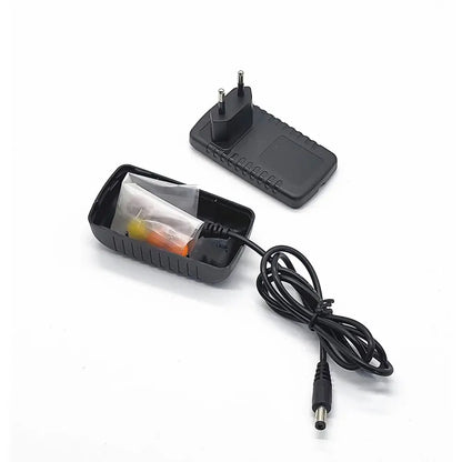 Hidden Storage Fake Charger Plug - Money Box for Cash, Cards, Keys, Jewelry