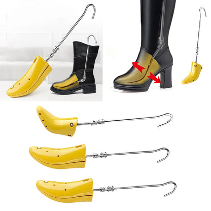 Shoe Stretcher Shoe Trees