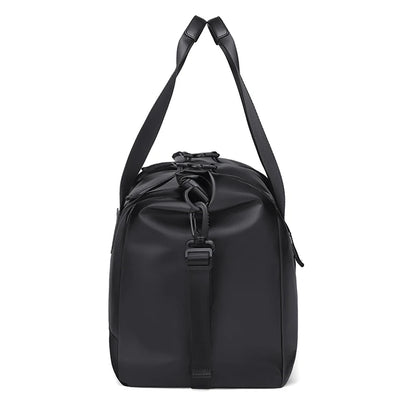 Versatile Gym & Overnight Bag