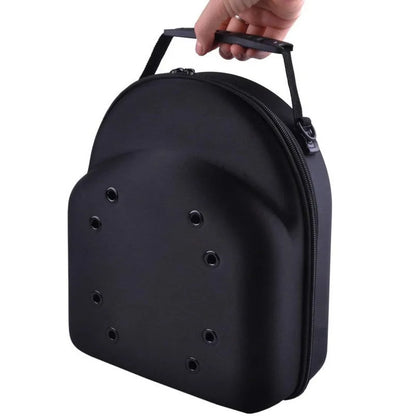 Unisex Baseball Hat Travel Bag