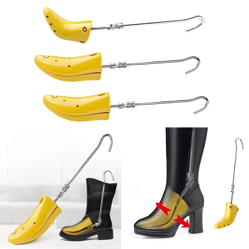 Shoe Stretcher Shoe Trees